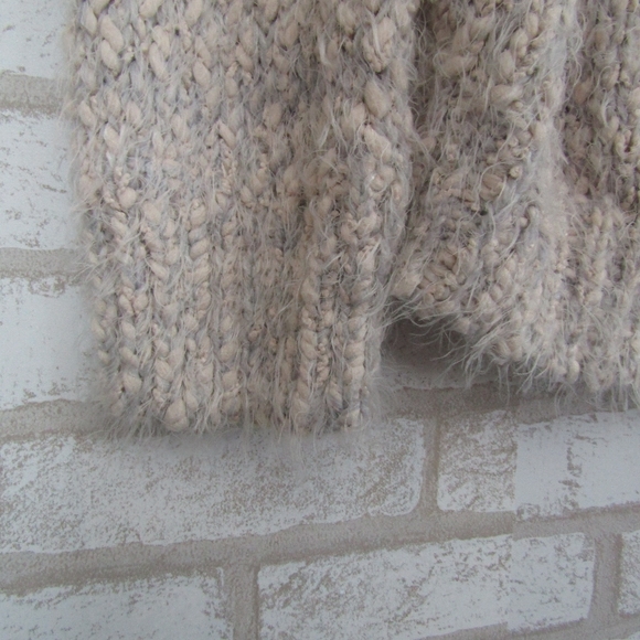 Jones New York sweater L - Picture 8 of 8